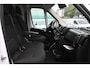 Fiat Ducato L2H2 2.2 MultiJet 140 pk 3.5t Camera, Cruise control, 270 Graden deuren