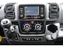 Fiat Ducato L2H2 2.2 MultiJet 140 pk 3.5t Camera, Cruise control, 270 Graden deuren