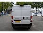 Fiat Ducato L2H2 2.2 MultiJet 140 pk 3.5t Camera, Cruise control, 270 Graden deuren