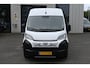 Fiat Ducato L2H2 2.2 MultiJet 140 pk 3.5t Camera, Cruise control, 270 Graden deuren