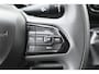 Fiat Ducato L2H2 2.2 MultiJet 140 pk 3.5t Camera, Cruise control, 270 Graden deuren