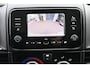 Fiat Ducato L2H2 2.2 MultiJet 140 pk 3.5t Camera, Cruise control, 270 Graden deuren