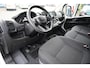Fiat Ducato L2H2 2.2 MultiJet 140 pk 3.5t Camera, Cruise control, 270 Graden deuren