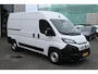 Fiat Ducato L2H2 2.2 MultiJet 140 pk 3.5t Camera, Cruise control, 270 Graden deuren