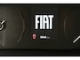 Fiat Ducato L2H2 2.2 MultiJet 140 pk 3.5t Camera, Cruise control, 270 Graden deuren
