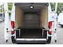 Fiat Ducato L2H2 2.2 MultiJet 140 pk 3.5t Camera, Cruise control, 270 Graden deuren