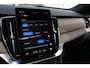 Volvo XC90 2.0 T8 Plug-in hybrid AWD Ultra Bright Exec. Ed. | B&W Audio | 22'' | Massage |