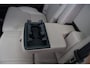 Volvo XC90 2.0 T8 Plug-in hybrid AWD Ultra Bright Exec. Ed. | B&W Audio | 22'' | Massage |