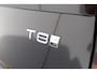 Volvo XC90 2.0 T8 Plug-in hybrid AWD Ultra Bright Exec. Ed. | B&W Audio | 22'' | Massage |