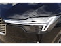 Volvo XC90 2.0 T8 Plug-in hybrid AWD Ultra Bright Exec. Ed. | B&W Audio | 22'' | Massage |