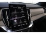 Volvo XC90 2.0 T8 Plug-in hybrid AWD Ultra Bright Exec. Ed. | B&W Audio | 22'' | Massage |