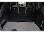 Volvo XC90 2.0 T8 Plug-in hybrid AWD Ultra Bright Exec. Ed. | B&W Audio | 22'' | Massage |