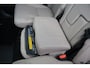 Volvo XC90 2.0 T8 Plug-in hybrid AWD Ultra Bright Exec. Ed. | B&W Audio | 22'' | Massage |