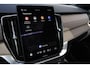Volvo XC90 2.0 T8 Plug-in hybrid AWD Ultra Bright Exec. Ed. | B&W Audio | 22'' | Massage |