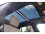 Volvo XC90 2.0 T8 Plug-in hybrid AWD Ultra Bright Exec. Ed. | B&W Audio | 22'' | Massage |
