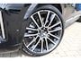 Volvo XC90 2.0 T8 Plug-in hybrid AWD Ultra Bright Exec. Ed. | B&W Audio | 22'' | Massage |