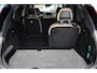 Volvo XC90 2.0 T8 Plug-in hybrid AWD Ultra Bright Exec. Ed. | B&W Audio | 22'' | Massage |