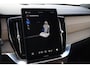 Volvo XC90 2.0 T8 Plug-in hybrid AWD Ultra Bright Exec. Ed. | B&W Audio | 22'' | Massage |