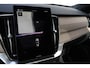 Volvo XC90 2.0 T8 Plug-in hybrid AWD Ultra Bright Exec. Ed. | B&W Audio | 22'' | Massage |