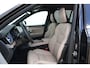 Volvo XC90 2.0 T8 Plug-in hybrid AWD Ultra Bright Exec. Ed. | B&W Audio | 22'' | Massage |