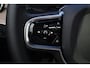 Volvo XC90 2.0 T8 Plug-in hybrid AWD Ultra Bright Exec. Ed. | B&W Audio | 22'' | Massage |