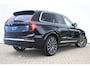 Volvo XC90 2.0 T8 Plug-in hybrid AWD Ultra Bright Exec. Ed. | B&W Audio | 22'' | Massage |