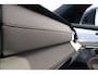 Volvo XC90 2.0 T8 Plug-in hybrid AWD Ultra Bright Exec. Ed. | B&W Audio | 22'' | Massage |