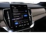 Volvo XC90 2.0 T8 Plug-in hybrid AWD Ultra Bright Exec. Ed. | B&W Audio | 22'' | Massage |