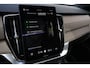 Volvo XC90 2.0 T8 Plug-in hybrid AWD Ultra Bright Exec. Ed. | B&W Audio | 22'' | Massage |