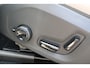 Volvo XC90 2.0 T8 Plug-in hybrid AWD Ultra Bright Exec. Ed. | B&W Audio | 22'' | Massage |