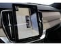Volvo XC90 2.0 T8 Plug-in hybrid AWD Ultra Bright Exec. Ed. | B&W Audio | 22'' | Massage |