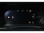 Volvo XC90 2.0 T8 Plug-in hybrid AWD Ultra Bright Exec. Ed. | B&W Audio | 22'' | Massage |