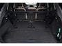 Volvo XC90 2.0 T8 Plug-in hybrid AWD Ultra Bright Exec. Ed. | B&W Audio | 22'' | Massage |