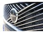 Volvo XC90 2.0 T8 Plug-in hybrid AWD Ultra Bright Exec. Ed. | B&W Audio | 22'' | Massage |