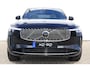 Volvo XC90 2.0 T8 Plug-in hybrid AWD Ultra Bright Exec. Ed. | B&W Audio | 22'' | Massage |