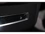 Volvo XC90 2.0 T8 Plug-in hybrid AWD Ultra Bright Exec. Ed. | B&W Audio | 22'' | Massage |