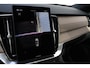 Volvo XC90 2.0 T8 Plug-in hybrid AWD Ultra Bright Exec. Ed. | B&W Audio | 22'' | Massage |