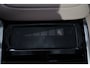 Volvo XC90 2.0 T8 Plug-in hybrid AWD Ultra Bright Exec. Ed. | B&W Audio | 22'' | Massage |