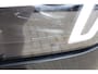 Volvo XC90 2.0 T8 Plug-in hybrid AWD Ultra Bright Exec. Ed. | B&W Audio | 22'' | Massage |