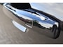 Volvo XC90 2.0 T8 Plug-in hybrid AWD Ultra Bright Exec. Ed. | B&W Audio | 22'' | Massage |