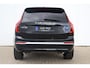 Volvo XC90 2.0 T8 Plug-in hybrid AWD Ultra Bright Exec. Ed. | B&W Audio | 22'' | Massage |