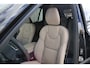 Volvo XC90 2.0 T8 Plug-in hybrid AWD Ultra Bright Exec. Ed. | B&W Audio | 22'' | Massage |