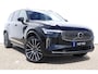 Volvo XC90 2.0 T8 Plug-in hybrid AWD Ultra Bright Exec. Ed. | B&W Audio | 22'' | Massage |