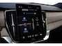 Volvo XC90 2.0 T8 Plug-in hybrid AWD Ultra Bright Exec. Ed. | B&W Audio | 22'' | Massage |