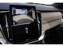 Volvo XC90 2.0 T8 Plug-in hybrid AWD Ultra Bright Exec. Ed. | B&W Audio | 22'' | Massage |