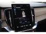 Volvo XC90 2.0 T8 Plug-in hybrid AWD Ultra Bright Exec. Ed. | B&W Audio | 22'' | Massage |