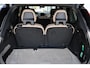 Volvo XC90 2.0 T8 Plug-in hybrid AWD Ultra Bright Exec. Ed. | B&W Audio | 22'' | Massage |
