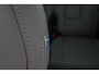 Volvo XC90 2.0 T8 Plug-in hybrid AWD Ultra Bright Exec. Ed. | B&W Audio | 22'' | Massage |