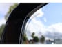 Volvo XC90 2.0 T8 Plug-in hybrid AWD Ultra Bright Exec. Ed. | B&W Audio | 22'' | Massage |