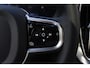 Volvo XC90 2.0 T8 Plug-in hybrid AWD Ultra Bright Exec. Ed. | B&W Audio | 22'' | Massage |